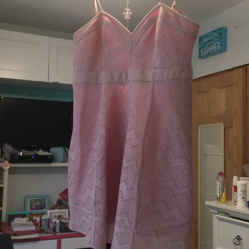 Party Dress